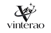 vinterao - Home